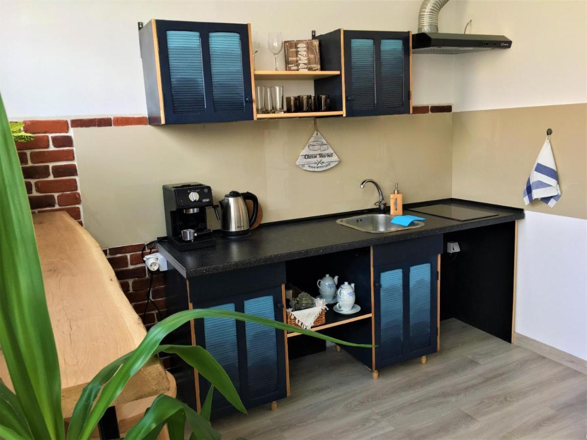 M51-Modern Apartment In The Heart Of Cluj Экстерьер фото