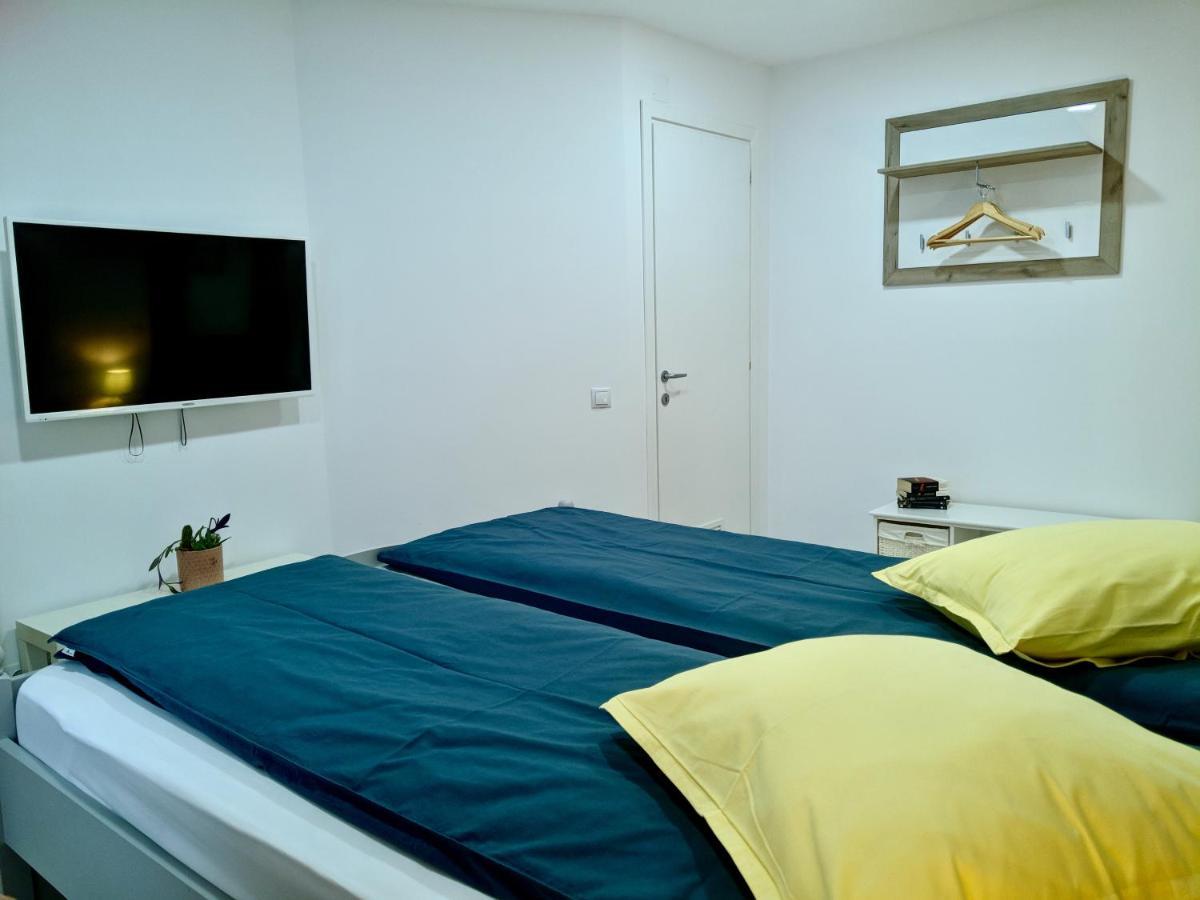 M51-Modern Apartment In The Heart Of Cluj Экстерьер фото