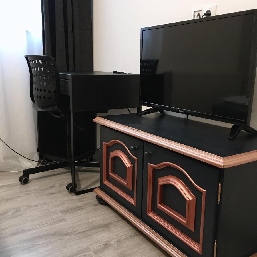 M51-Modern Apartment In The Heart Of Cluj Экстерьер фото