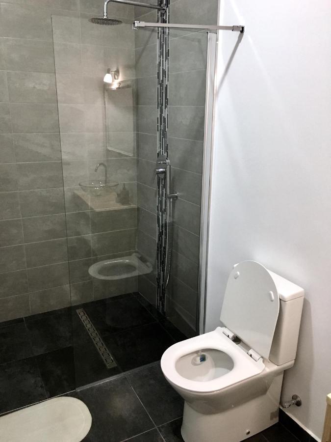 M51-Modern Apartment In The Heart Of Cluj Экстерьер фото